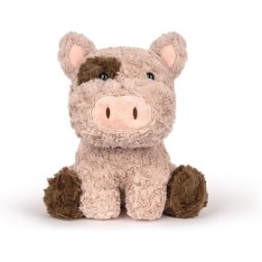 Teddy Bear Stuffed Animal 9 Inch Stuffed Bear Plush Toys Cute Teddy Bears Plush Christmas Birthday Gifts for Kids Boys Girls