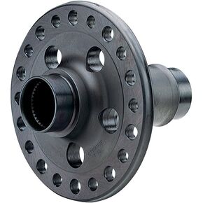 Strange Engineering D1526 Standard Series 12 Bolt 30-Spline Spool