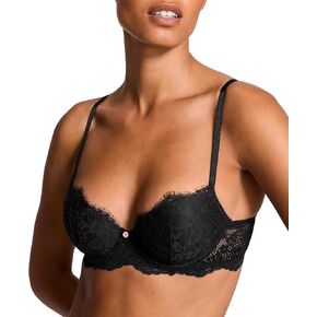 Victoria's Secret Demi Bra, Dream Angels, Bras for Women (32A-38DDD)