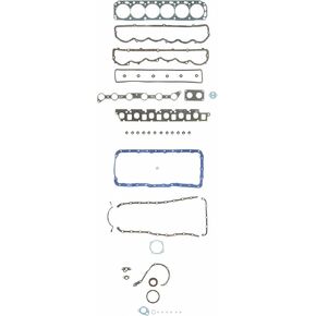 Sealed Power 260-1420 Engine Kit Gasket Set