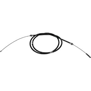 Dorman C95913 Parking Brake Cable Compatible with Select Ford Models