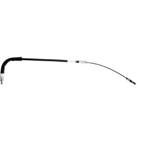 ACDelco Professional 18P97168 Parking Brake Cable Assembly