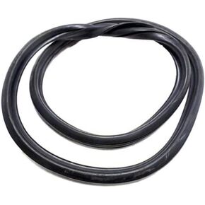 Windshield Seal Trim - 44004305
