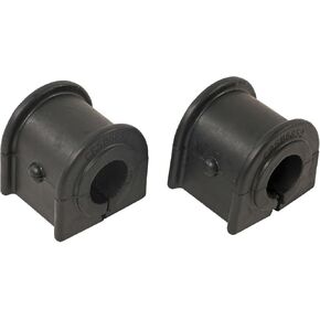 MOOG K202126 Suspension Stabilizer Bar Bushing for Ram 1500