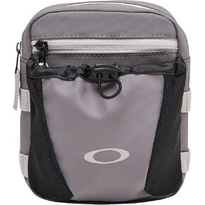 Oakley Rover Crossbody, Grey
