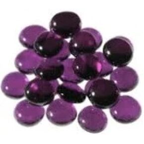 Chessex 1127 Supplies, Multi-Colour