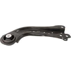 MOOG RK643579 Suspension Trailing Arm for Toyota Corolla