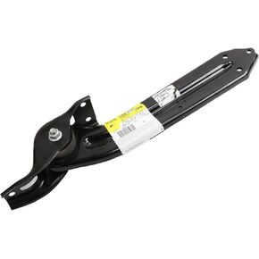 GM Genuine Parts 23269737 Rear Suspension Trailing Arm