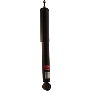 KYB 344659 Excel-G Gas Shock