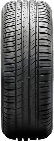 ميلستار ويذر جارد AS710 سبورت 215/50R17 95V XL in Saudi Arabia