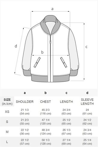 Aelfric Eden Womens Leather Jacket Faux Motorcycle Bomber Coats 2024 Fall Fashion Winter Outfits in Saudi Arabia