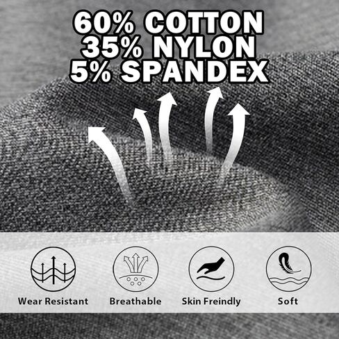 Mud Kingdom Girls British School Uniform Long Sleeve Wide Lapel Coat with Skirt Set 4-16Y in Kuwait