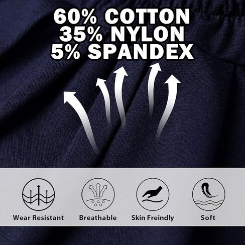 Mud Kingdom Girls British School Uniform Long Sleeve Wide Lapel Coat with Skirt Set 4-16Y in Kuwait