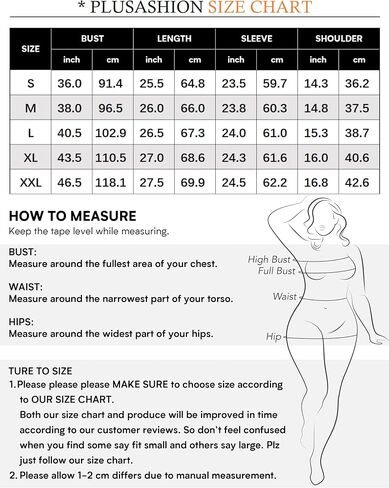 Women's Lightweight Cardigan V Neck Button Down Long Sleeve Knit Open Front Sweater (S-XXL) in Saudi Arabia