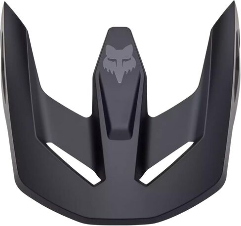 Fox Racing V1 HELMET VISOR - SOLID in Saudi Arabia