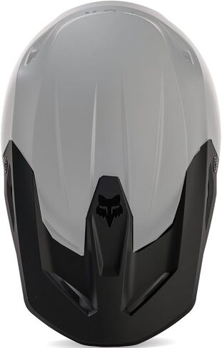 Fox Racing V1 HELMET VISOR - SOLID in Saudi Arabia