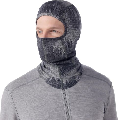 Smartwool Thermal Merino Balaclava in Kuwait