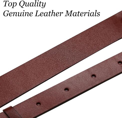 Leather Suspenders for Men Heavy Duty Y Back Adjustable Solid Brace Men's Big & Tall Suspenders for Dress Pants in Saudi Arabia