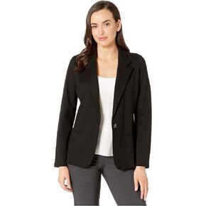 Liverpool Women's Fitted Blazer Super Stretch