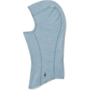 Smartwool Thermal Merino Balaclava