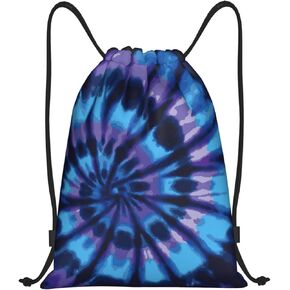 Jamaican Flag Jamaica Drawstring Bags Backpack Bag Sport Gym Sack String Bag Yoga Dance Travel Bag For Men Women in Kuwait