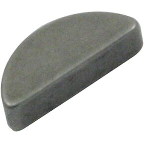 Keyway, for Generator Or Alternator Pulleys, Sold Each, Compatible with Dune Buggy