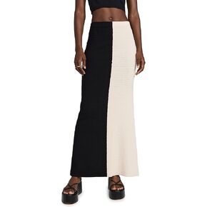 Seven Wonders Women's Elita Maxi Skirt