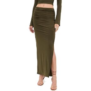 تنورة سيلينا النسائية من NIA in Kuwait