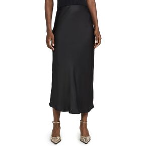 Z SUPPLY Women's Europa Skirt