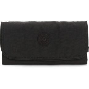 Kipling Money Land Snap Wallet