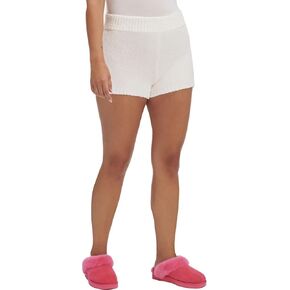 UGG Women's Finola Short