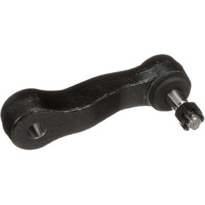 Delphi TA5629 Steering Idler Arm
