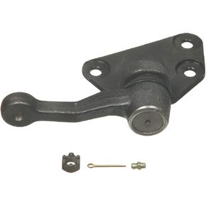 MOOG K9500 Steering Idler Arm for Nissan Pickup
