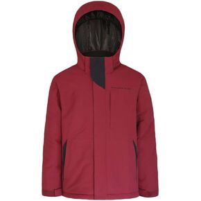 Boulder Gear Cody Insulated Ski Jacket Boys