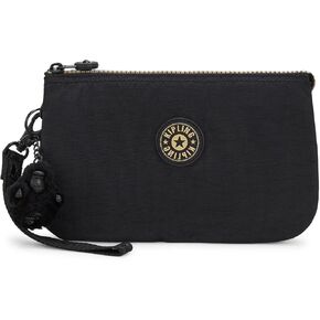 Kipling Creativity Extra Large Wristlet