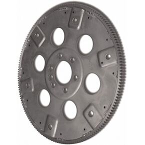 Scat Crankshafts FP-460-SFI Flexplate for Big Block Ford