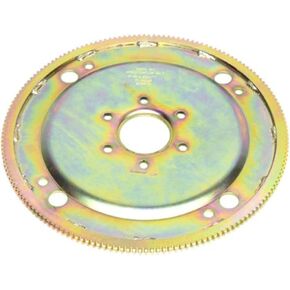 1846003 SFI-Rated Internal Balance 164 Teeth Chromoly Steel Flexplate for Ford 429-460