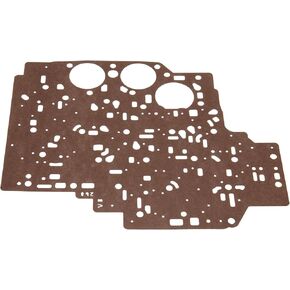 GM 24204268 Automatic Transmission Control Valve Body Gasket
