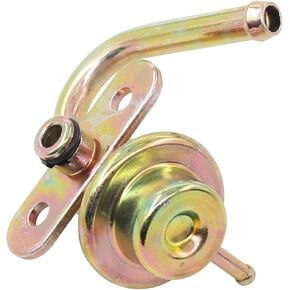 ApplianPar Fuel Pressure Regulator for Pathfinder Pickup Frontier Xterra Quest