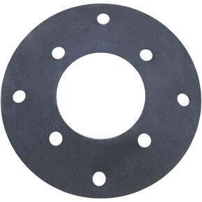Yukon Gear & Axle YSPTW-058: T100 & Tacoma Standard Pinion Gear Thrust Washer
