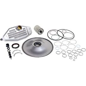 Mopar 68336841AB GSKT PKG TRANSMISSION