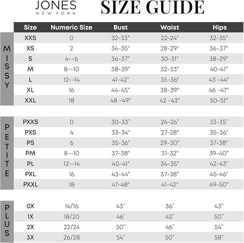 Jones NY Two-Tone Womens Jacket with Removable Hood, Long Winter Coats for Women in Saudi Arabia
