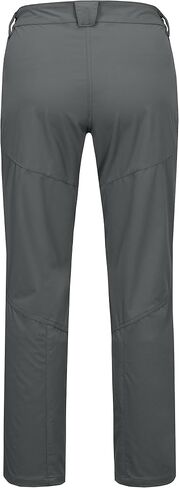 Little Donkey Andy Women's Hiking Cargo Joggers Lightweight Quick Dry Pants for Athletic Casual Workout Lounge Outdoor in Saudi Arabia