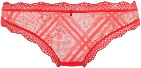 Freya Women's Fatale Brazilian in Saudi Arabia