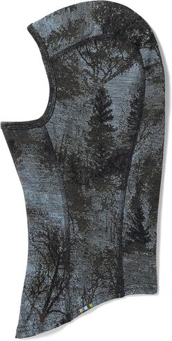 Smartwool Thermal Merino Balaclava in Kuwait