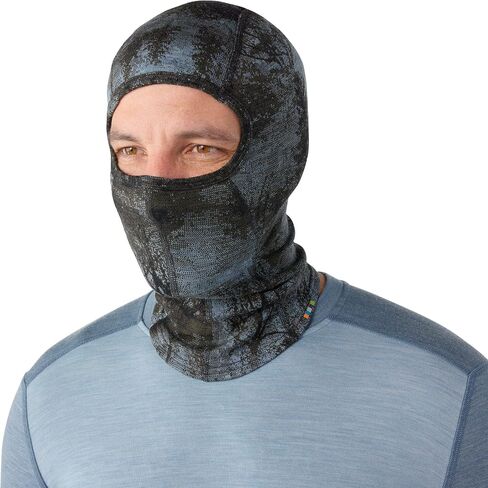 Smartwool Thermal Merino Balaclava in Kuwait
