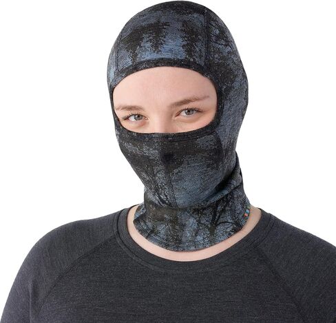Smartwool Thermal Merino Balaclava in Kuwait
