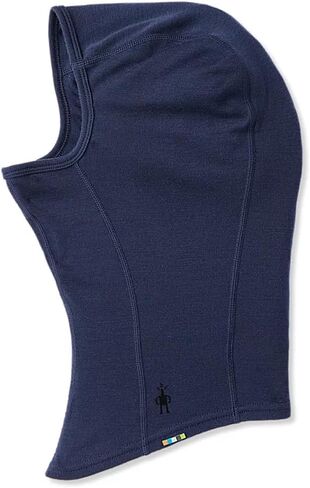Smartwool Thermal Merino Balaclava in Kuwait