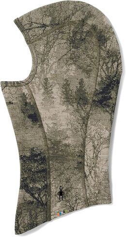 Smartwool Thermal Merino Balaclava in Kuwait