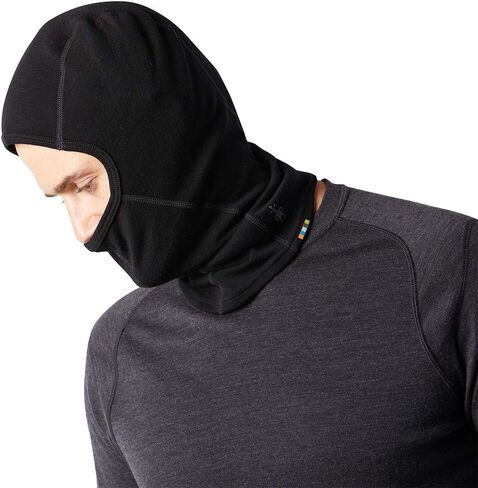 Smartwool Thermal Merino Balaclava in Saudi Arabia